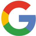 Google Logo